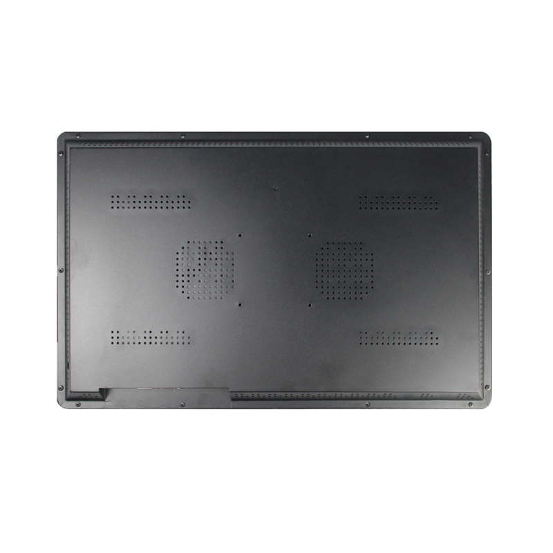 Digital signage 27inch display monitor screens digitalsignage solutions technology