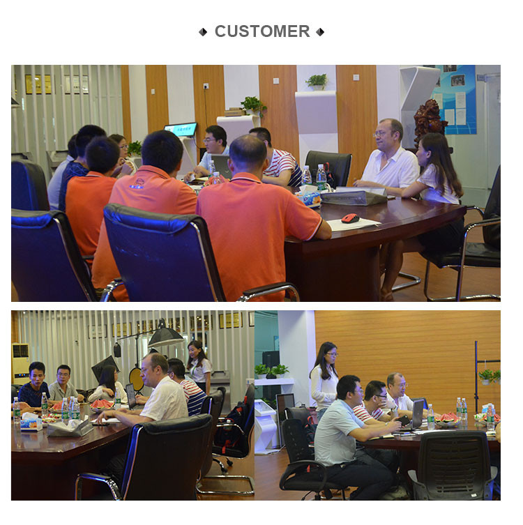 vending kiosk, touch screen 3d ice cream kiosk design totem lcd display