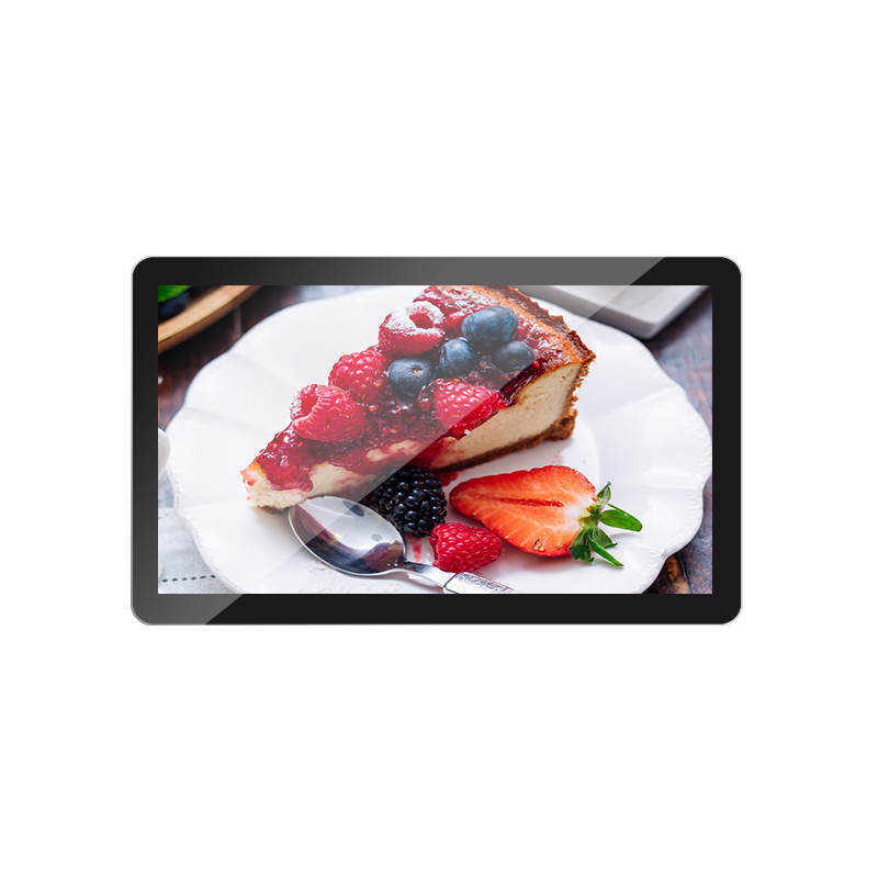 Digital signage 27inch display monitor screens digitalsignage solutions technology