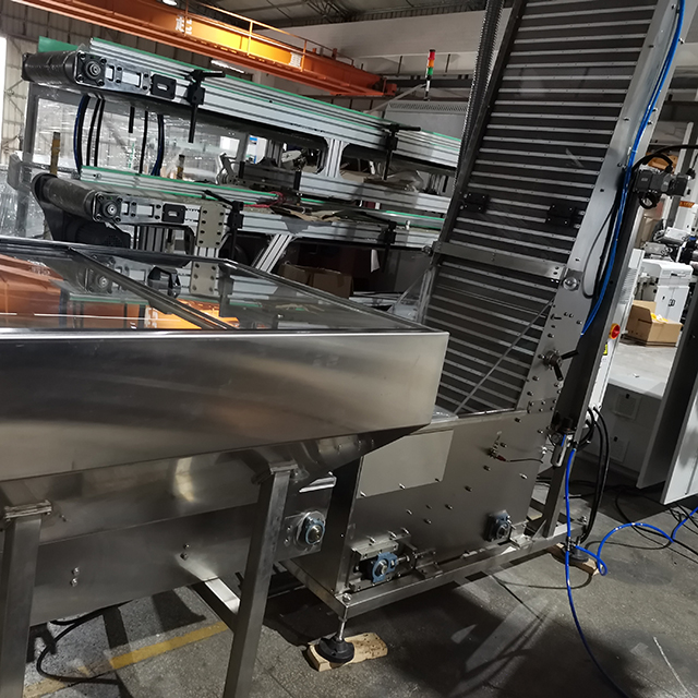 Towin Automatic Printing Machine PET PP Bottle Cap Offset Print Machine Price