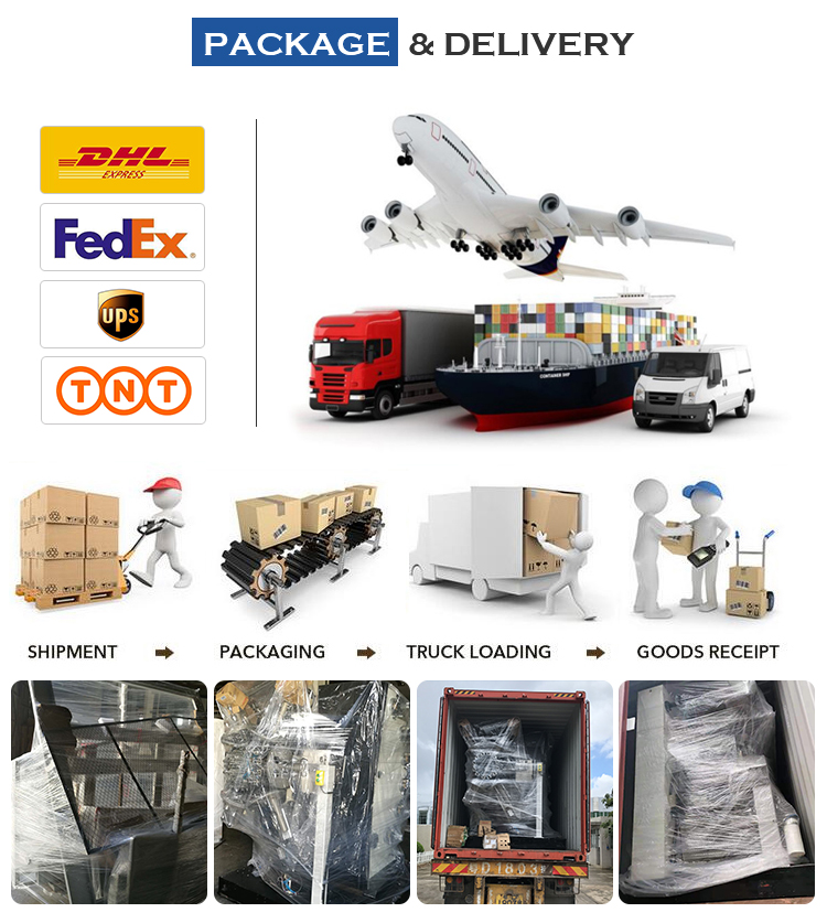 3 colors printing for round oval plastic lid QJG-8 lid Printer Machine