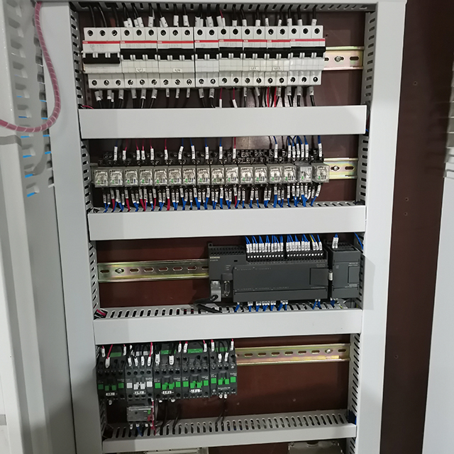 Towin Automatic Printing Machine PET PP Bottle Cap Offset Print Machine Price