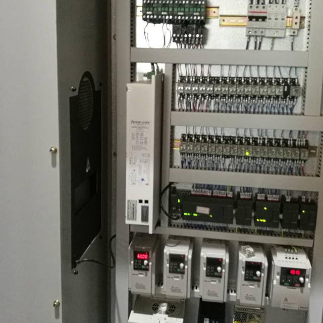 PP PS 7 Colors Offset Print Machine Disposable Drinking Juice Water Plastic Cup Printer