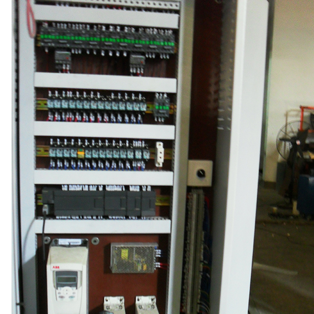 Industrial grade plastic cup printer automatic UV screen printing machine