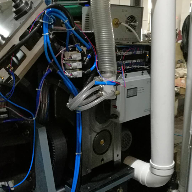 7 colour offset printing machine price, plastic cup printing machine, pet cup full auto cup printing machine offset printers