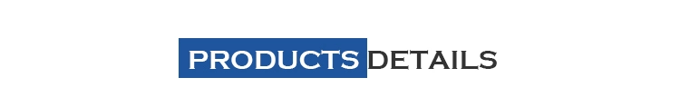 Factory direct selling high quality offset press 6color automatic plastic bucket printing machine