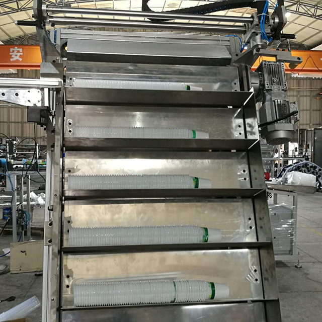 7 colour offset printing machine price, plastic cup printing machine, pet cup full auto cup printing machine offset printers