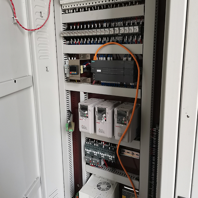 3 colors printing for round oval plastic lid QJG-8 lid Printer Machine