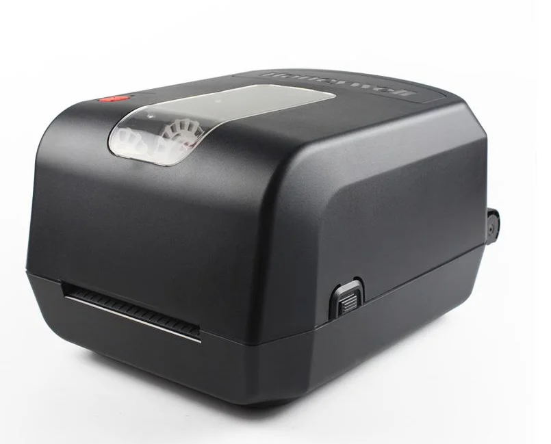 Barway Barcode - Economy Pc42t Economy Desktop Barcode Printer With ...