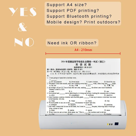 barway-barcode-barway-mht-p8009-bt-usb-mini-thermal-a4-portable
