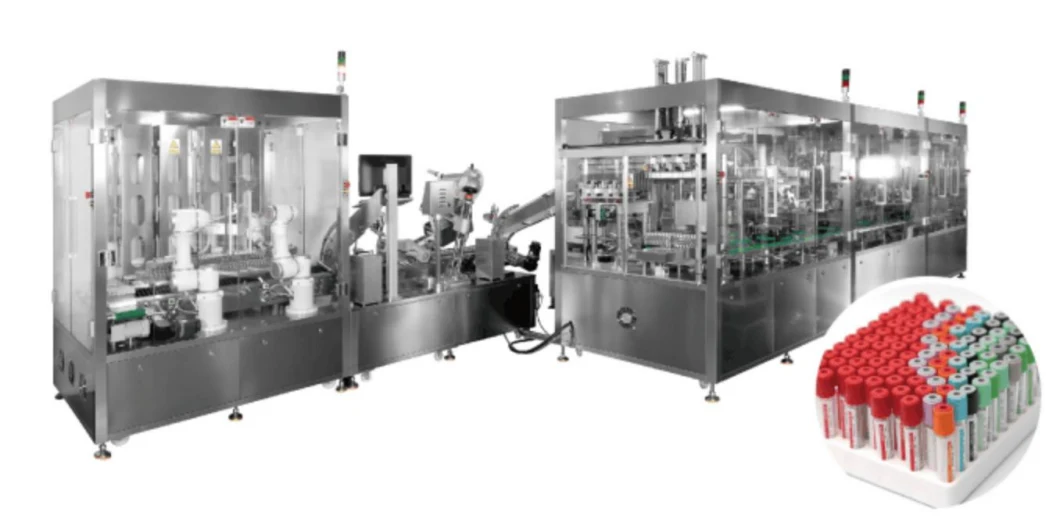 IVEN - Adhesive Sticker Labeling Machine/Automatic Labelling Equipment ...