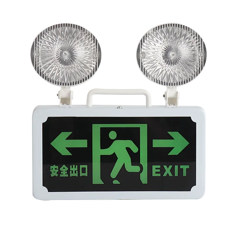 Triangolo Di Emergenza LED 30W | Luce Di Segnalazione Per Auto, Campeggio E Sicurezza Stradale - Foto 5