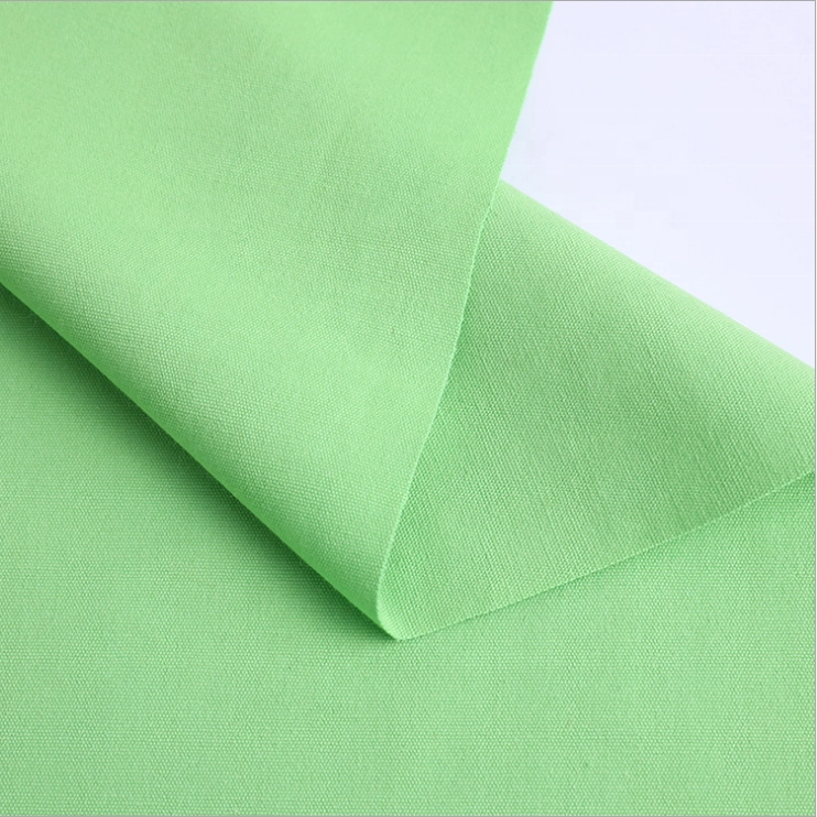 400 Gsm Polyester Tent Canvas Fabric , Waterproof Canvas Fabric