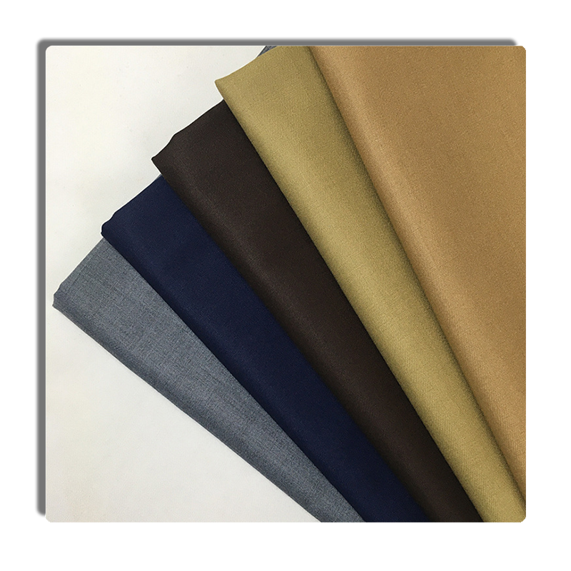 100% Cotton Fabric Uniform Trousers Fabrics Fabric for School Uniform -  China Uniform Fabric and Workwear Fabric price | Made-in-China.com
