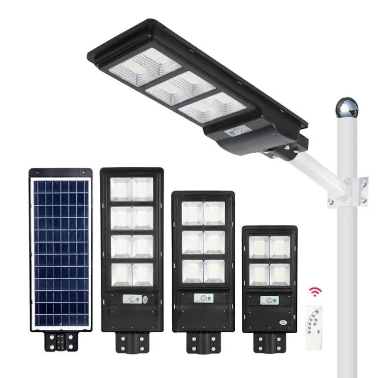 60w led street light price discount