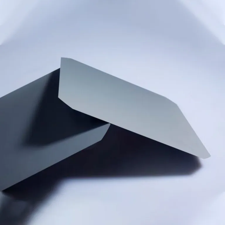 LONGT - Oem Monocrystalline Silicon Solar Modules Mono Wafer