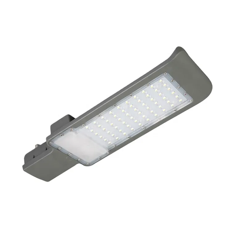 30w street light best sale