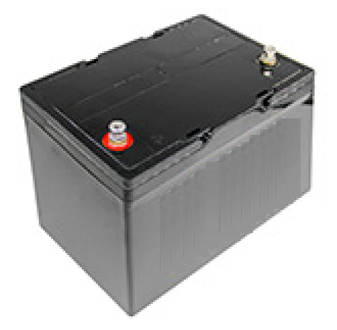 Pine - Built-in 100a Bms Rechargeable Batteries Manufacturers 12v 100ah Lifepo4 Battery 12V Lifepo4 battery