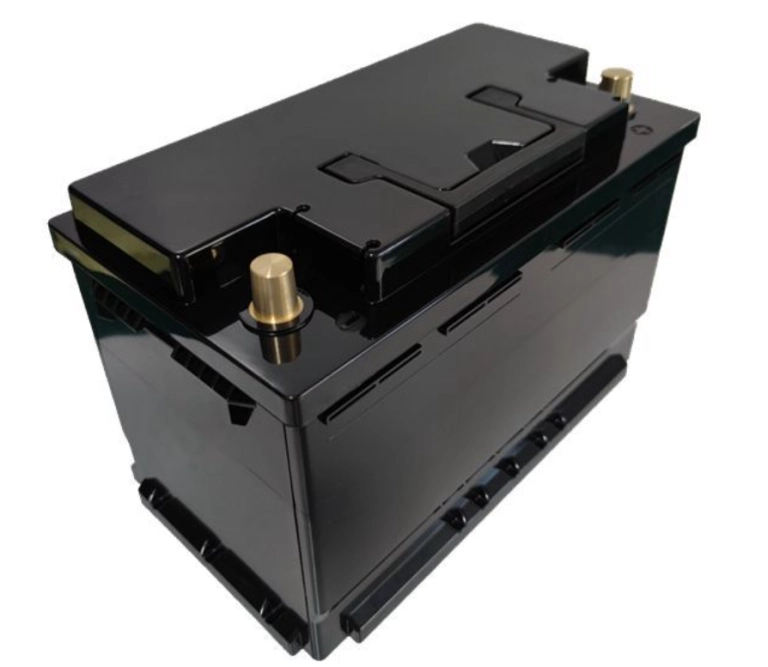 Pine - Cheap 12.8v 150ah Wholesale High Quality Lithium Iron Lifepo4 Deep Cycle Rechargeable Battery Ungrouped