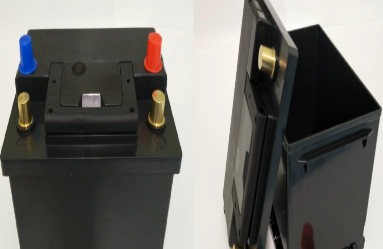 Pine - Cheap Lithium Ion Deep Cycle Lithium Battery Golf Cart Made In China Superior Quality Ungrouped  in  Shenzhen