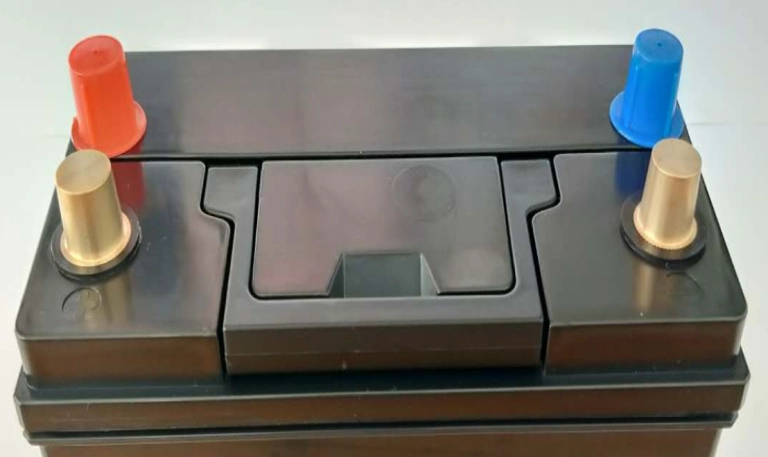 Pine - Cheap 12.8v 150ah Wholesale High Quality Lithium Iron Lifepo4 Deep Cycle Rechargeable Battery Ungrouped price