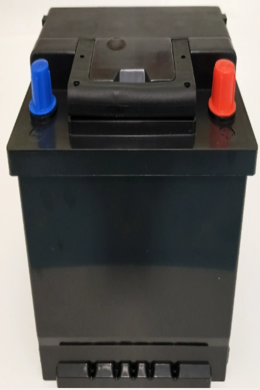 Pine - Cheap 12.8v 150ah Wholesale High Quality Lithium Iron Lifepo4 Deep Cycle Rechargeable Battery Ungrouped  in  Shenzhen