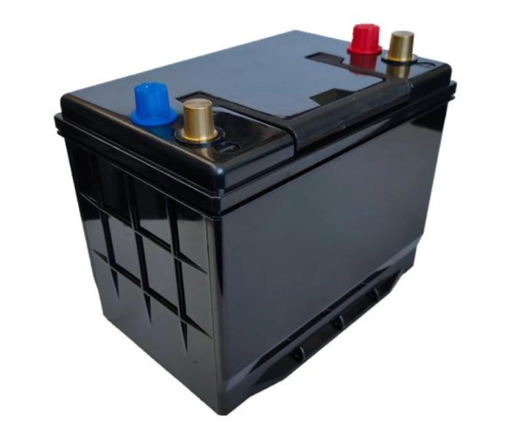 Pine - Cheap 12.8v 150ah Wholesale High Quality Lithium Iron Lifepo4 Deep Cycle Rechargeable Battery Ungrouped