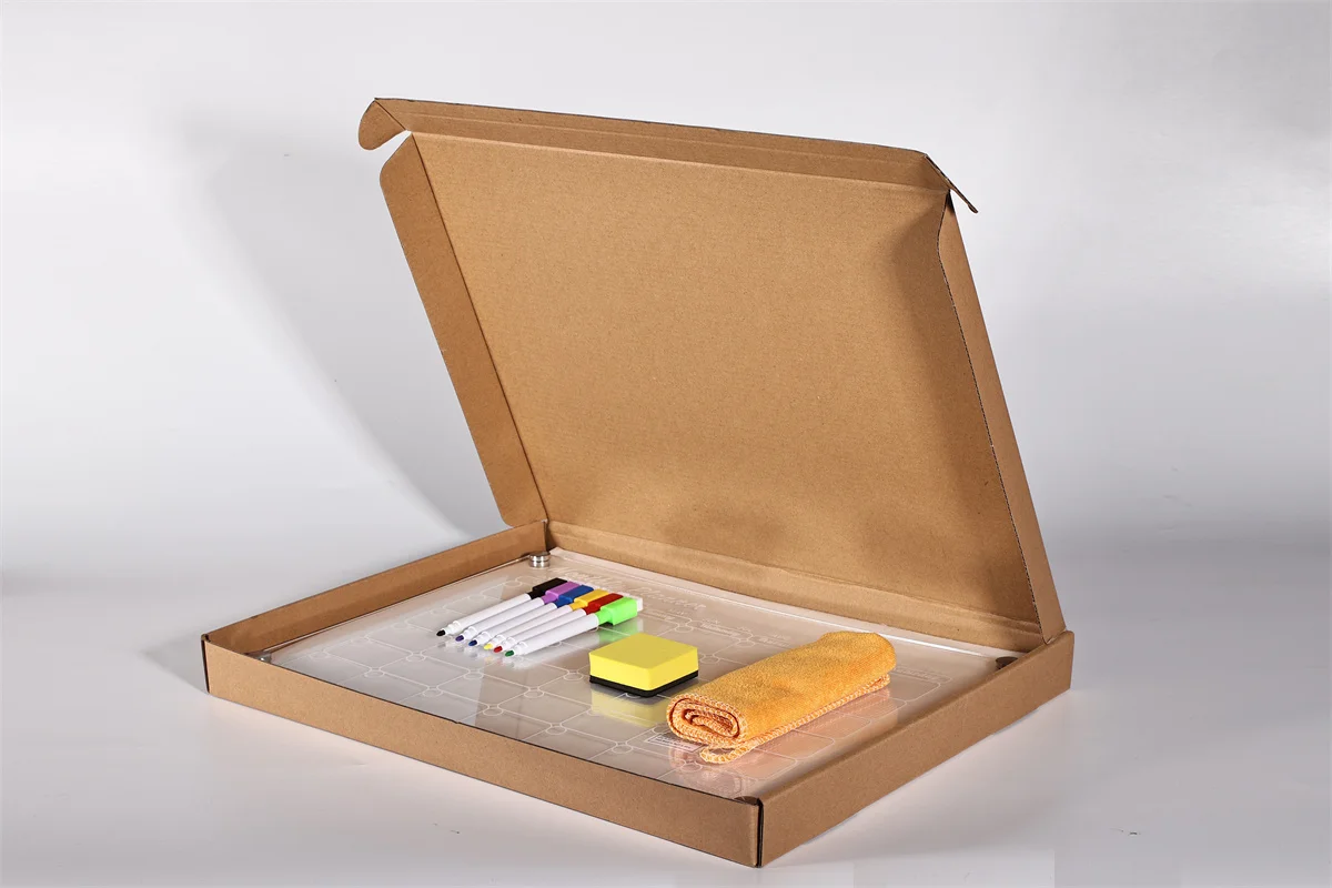 Charisma Printing Crafts OEM Order Is Welcome Printing Craftssupply 6