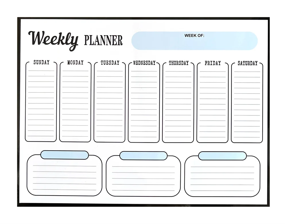 Unlocking The Power Of Printing Stickers: A Guide To Custom Design And Application 1