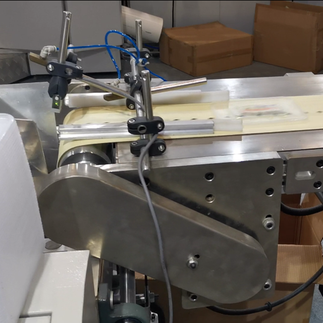 Towin factory machinery multicolor plastic cup lid offset printing machine