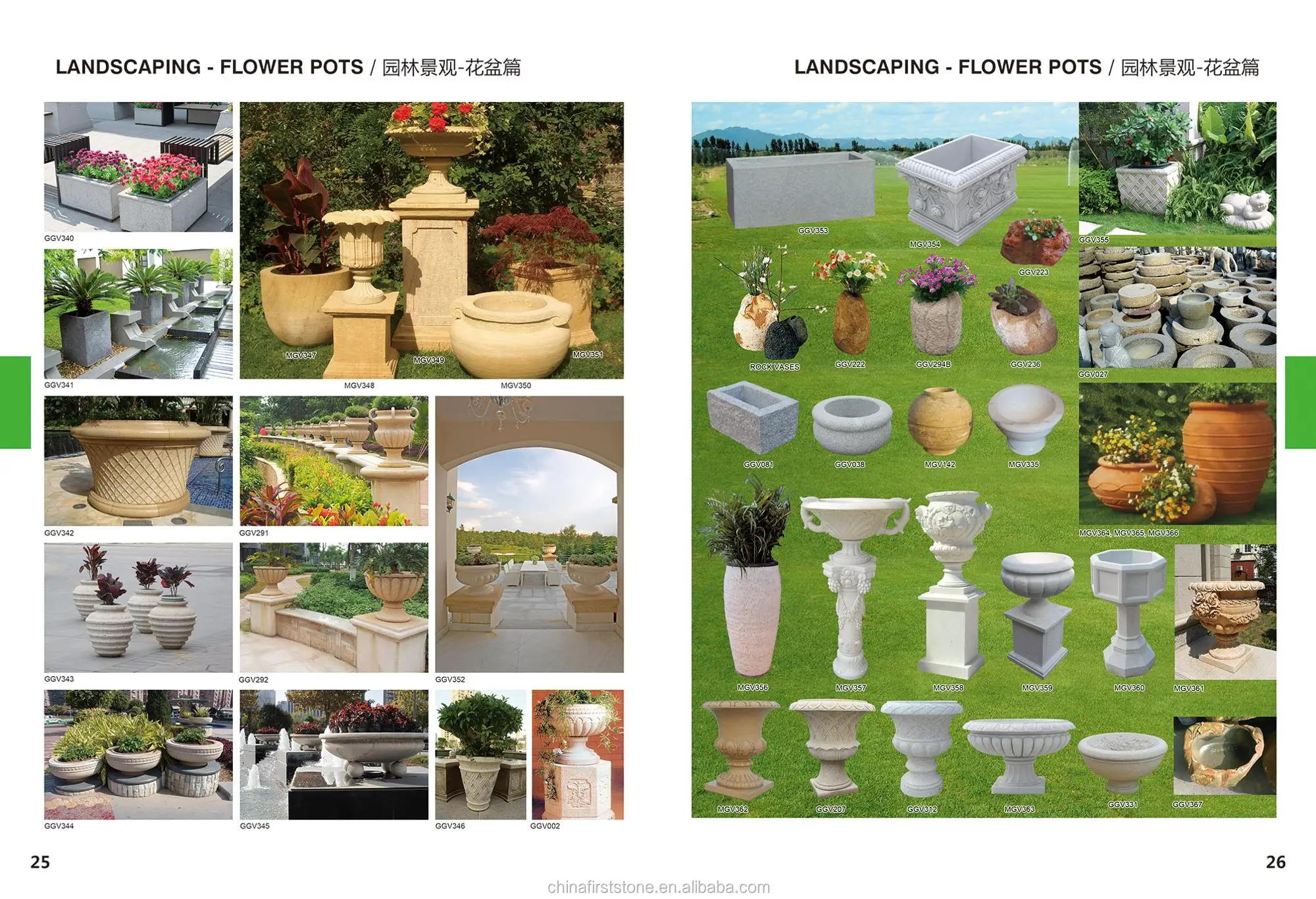  Fontaine décorative de jardin en pierre naturelle de Chine, personnalisée pour l'intérieur et l'extérieur (2022), petite fontaine moderne en calcaire.
