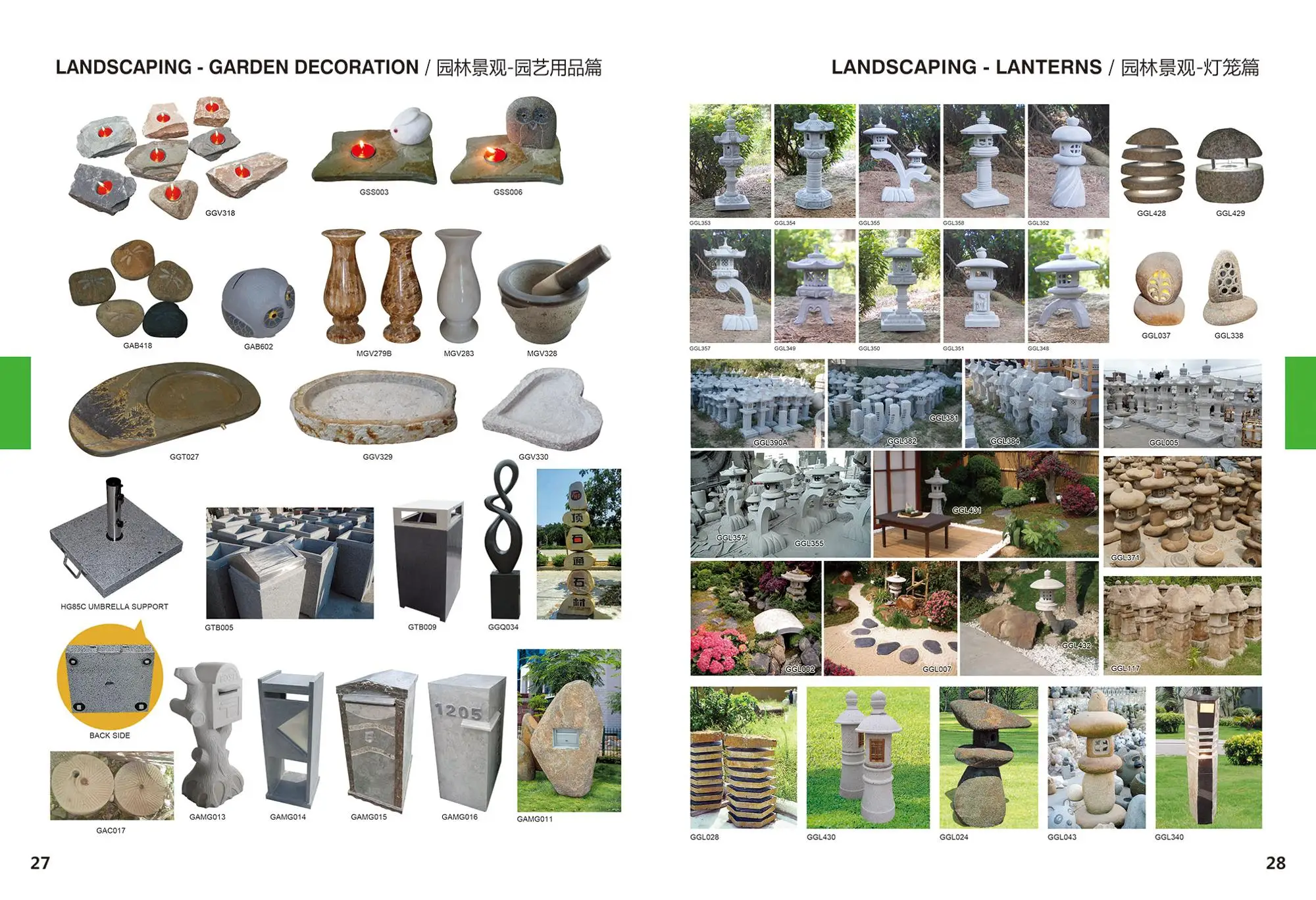  Fontaine décorative de jardin en pierre naturelle de Chine, personnalisée pour l'intérieur et l'extérieur (2022), petite fontaine moderne en calcaire.