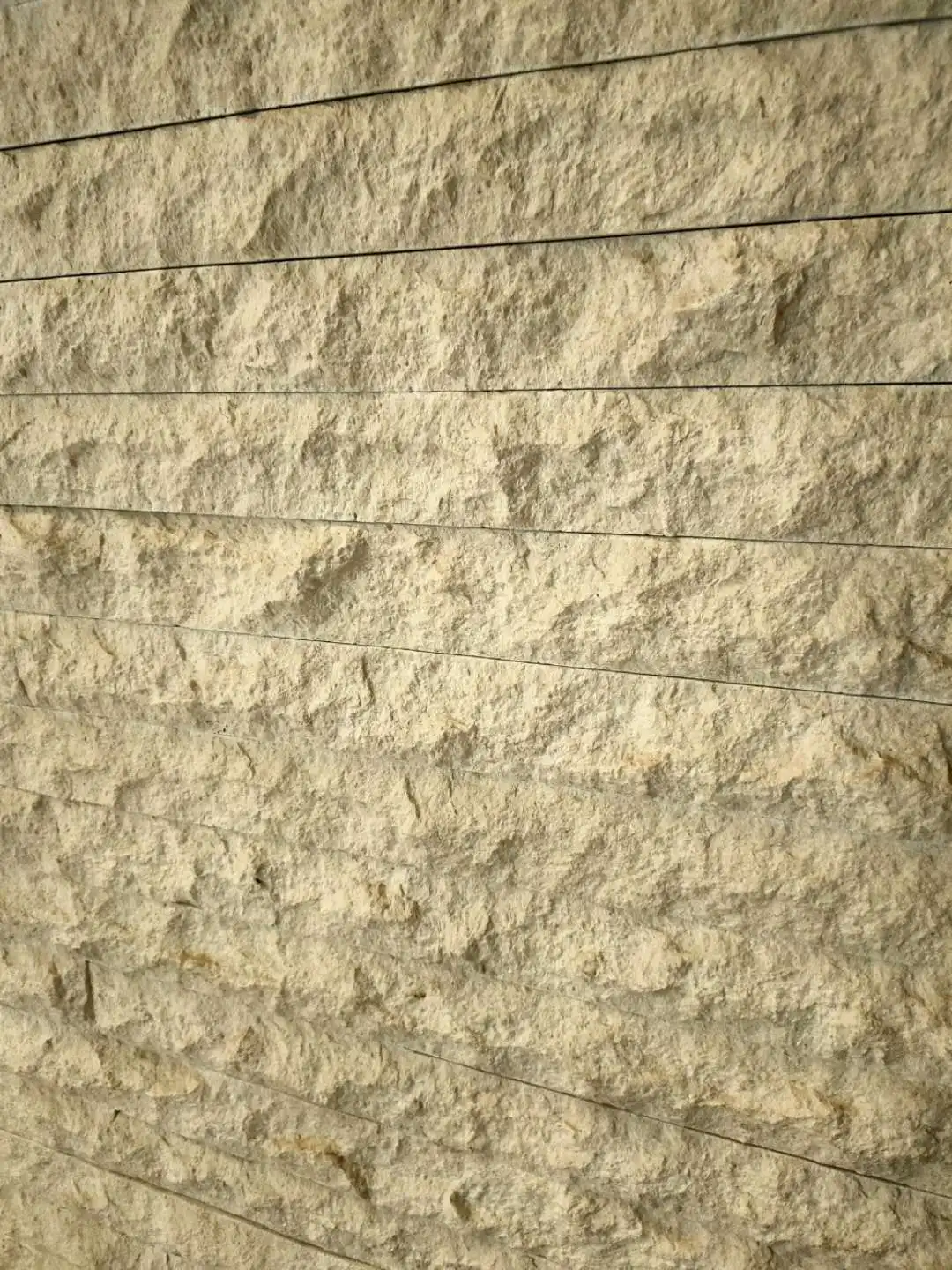 Beige Travertine Italian Roman Wall Stone Tiles Design Natural Split Face