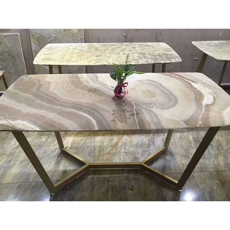 120X85X39 Cm Grey Marble Nordic Oval Coffee Table Living Room Furniture