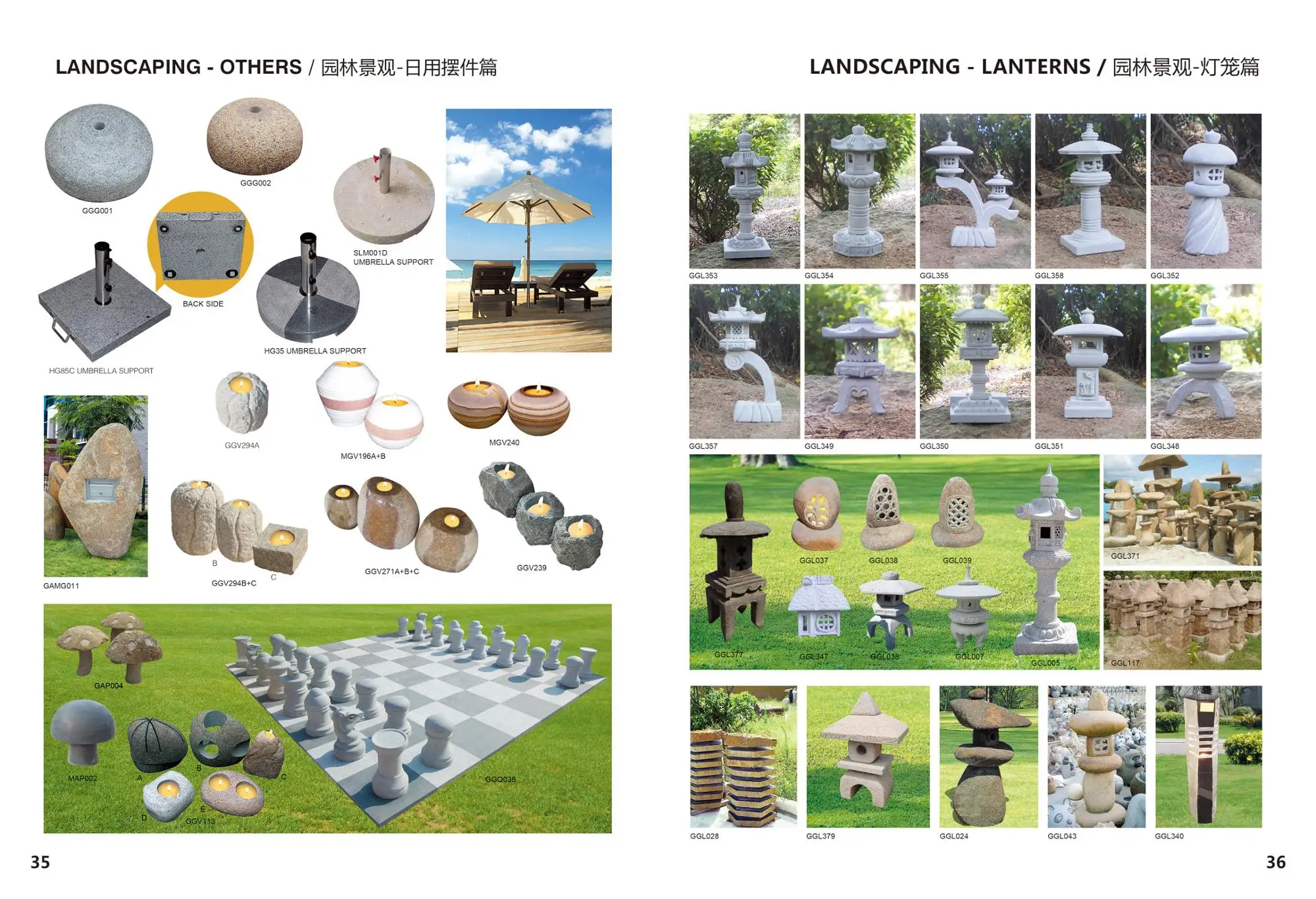  Fontaine décorative de jardin en pierre naturelle de Chine, personnalisée pour l'intérieur et l'extérieur (2022), petite fontaine moderne en calcaire.