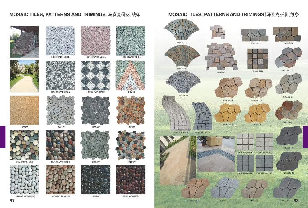 G682 Golden Beach 10X10 Driveways Walkways Pavers Outdoor Paving Driveway Granite Split Face Paving Stone FIRST Stone CE+ISO9001
