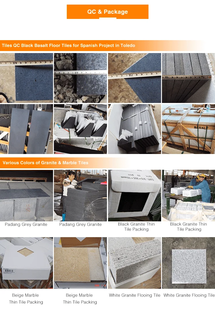 Italian Carrara White Marble Table Top Price