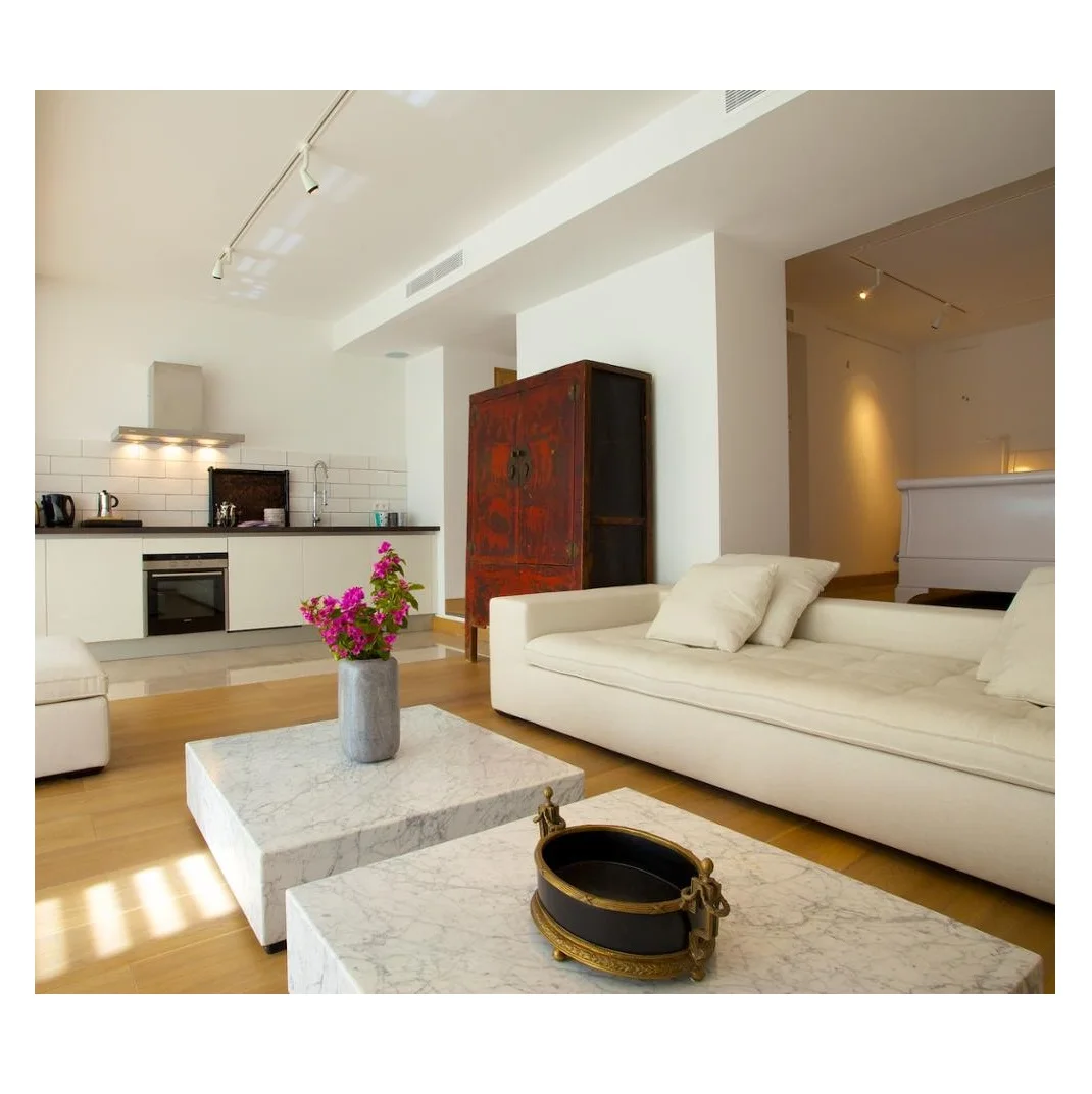 Italian Carrara White Marble Table Top Price