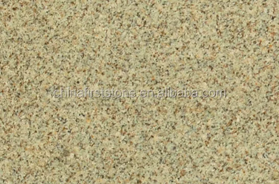 Outdoor Patio Furniture Gold Porphyry Japanese Garden Benches
