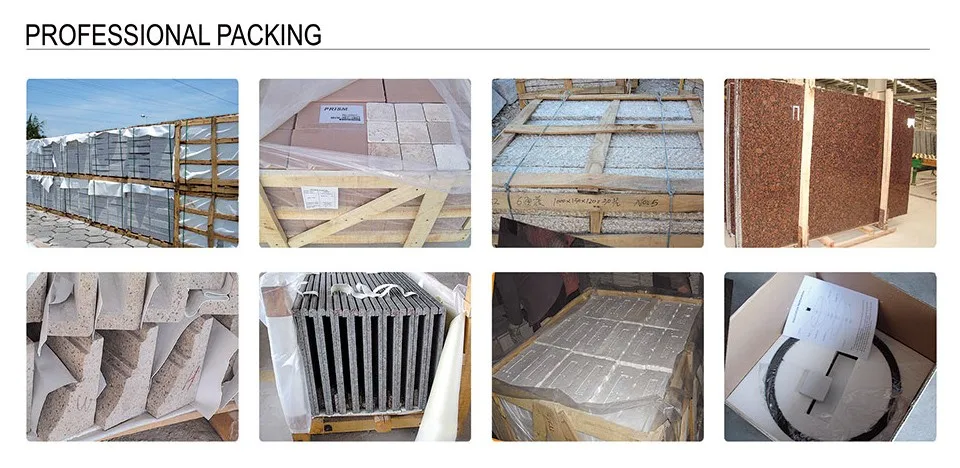 Straight Edge Coping Swimming Pool Tile Edging Black Coping Stones G684 Granite NEW 100% Natural Granite First Stone Outdoor CE