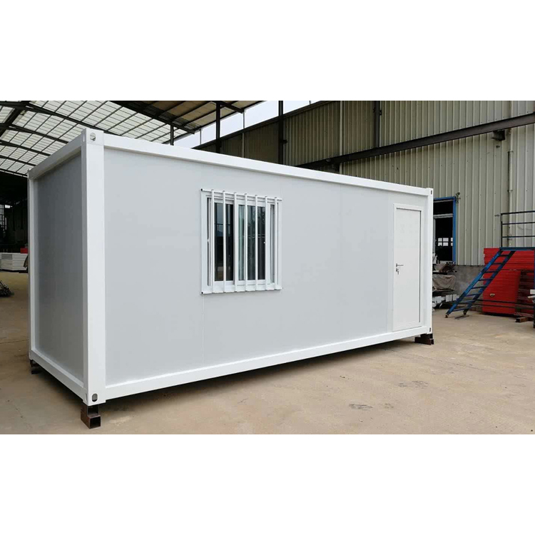 Fast-Install-Steel-Structure-