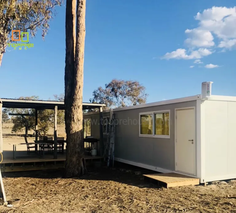 Underground Container Houses Design Modern Home Underground Container