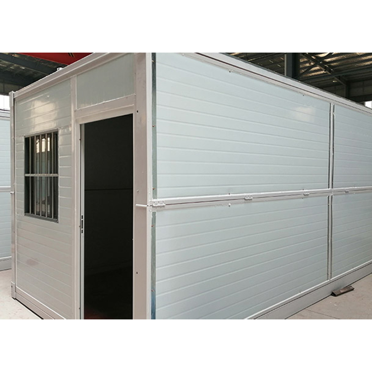 み オデッセイ RB1/2 STREET ZERO A RB2 A-RG アルミ強化ゴム固定式