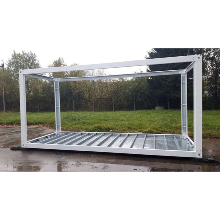 Fast-Install-Steel-Structure-