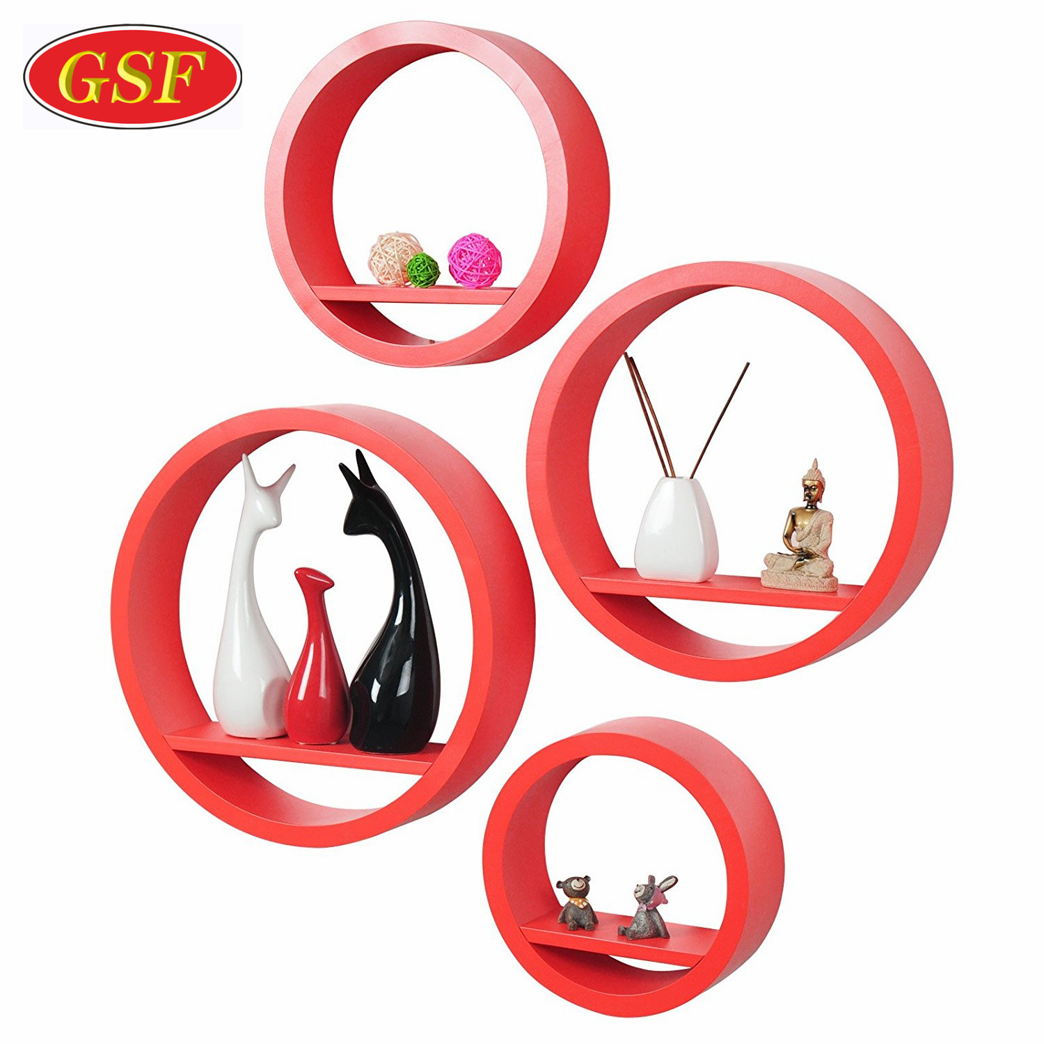 GSH