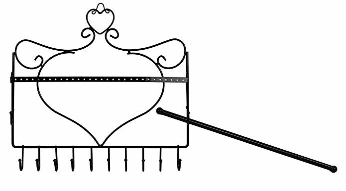 GSH-7