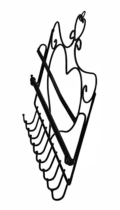 GSH