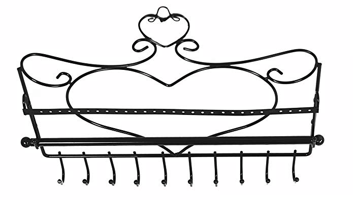 GSH-5