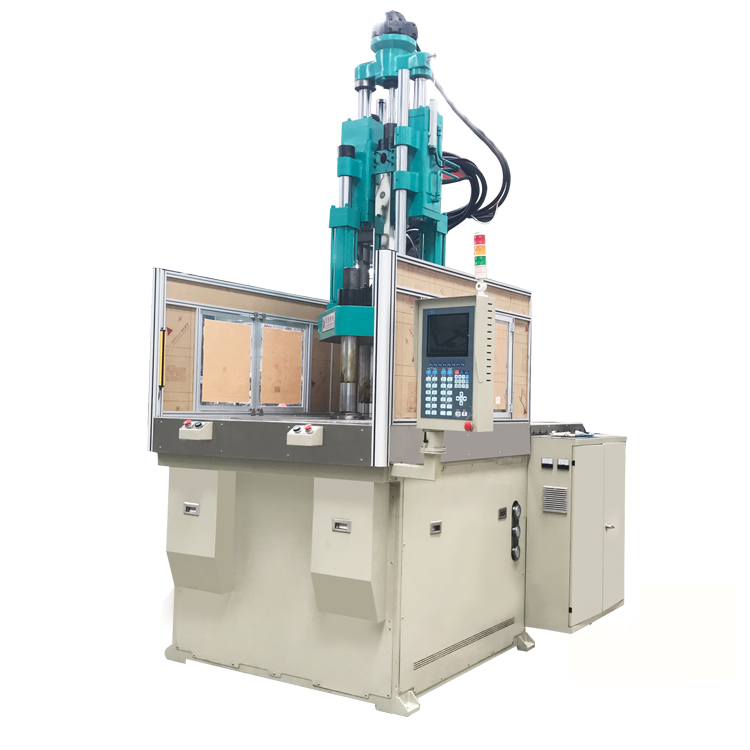 Led Injection Molding Machine Hommar - Vertical Die Cast HM0128-08 Aluminum Led Lamp Housing ...