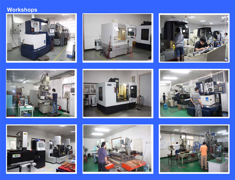 100T Vertical C Frame led bulb plastic housing Injection molding making machinery price HM0127-08